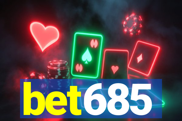 bet685