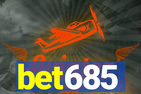 bet685