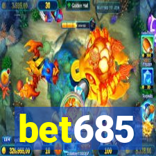 bet685