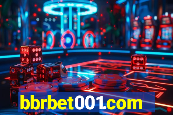 bbrbet001.com