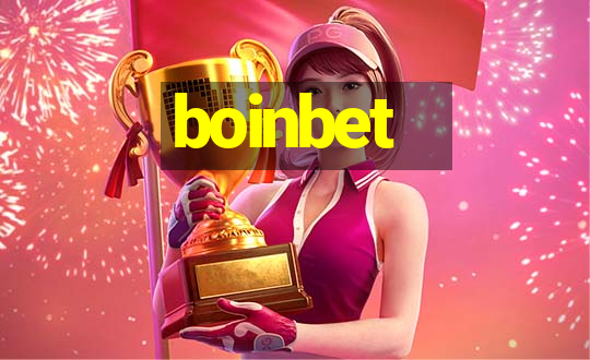 boinbet