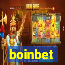 boinbet