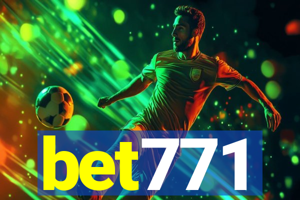 bet771