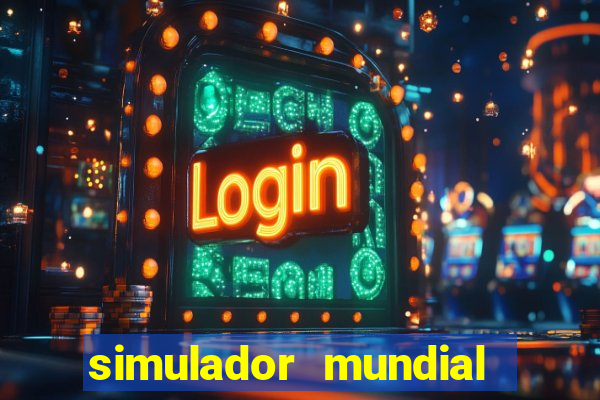 simulador mundial de clubes 2025