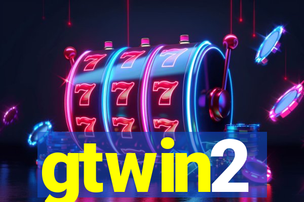 gtwin2