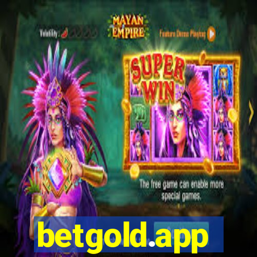 betgold.app