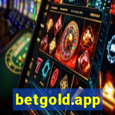 betgold.app