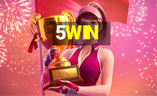 5WIN