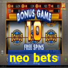 neo bets