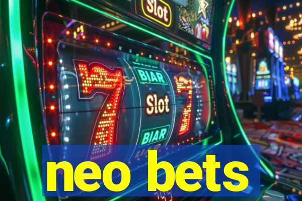 neo bets