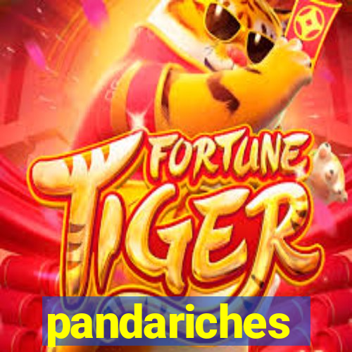 pandariches