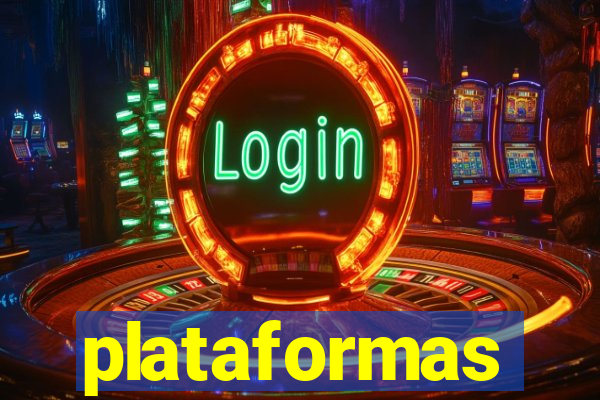 plataformas confiaveis para jogar fortune tiger