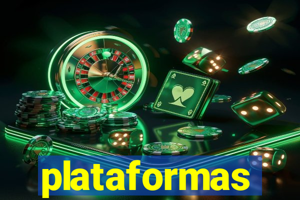 plataformas confiaveis para jogar fortune tiger