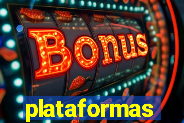 plataformas confiaveis para jogar fortune tiger