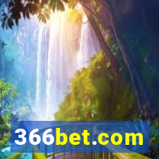 366bet.com