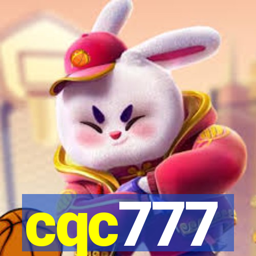 cqc777