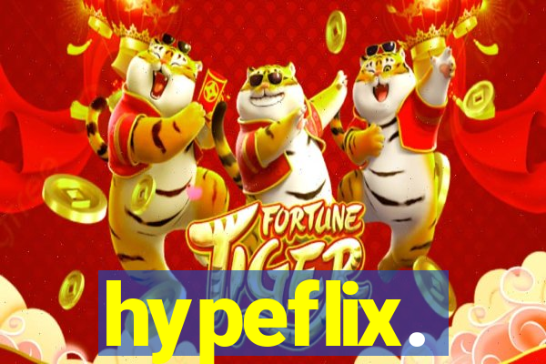 hypeflix.