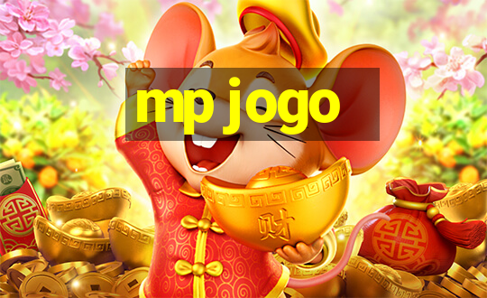 mp jogo