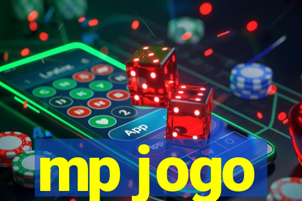 mp jogo