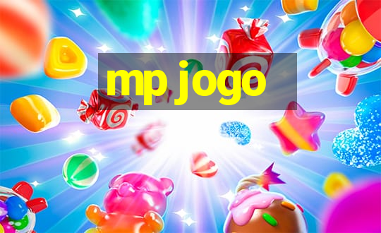 mp jogo