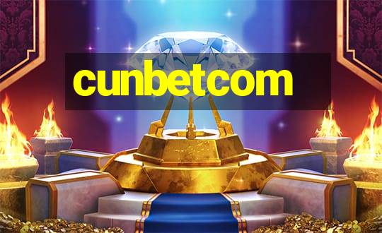 cunbetcom