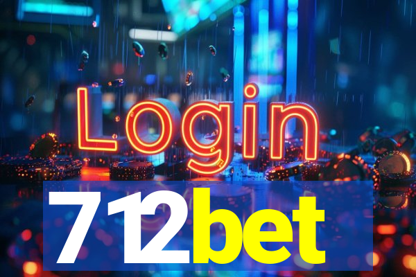 712bet