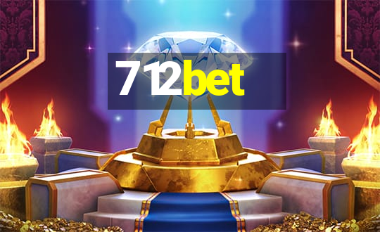 712bet