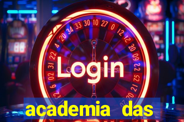 academia das apostas prognóstico