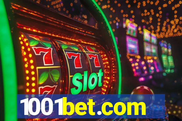 1001bet.com