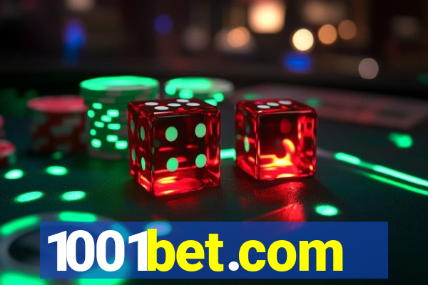 1001bet.com