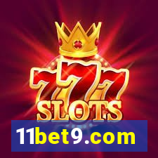 11bet9.com