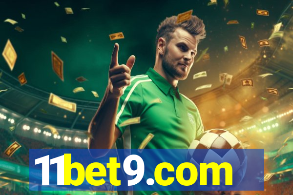 11bet9.com