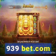 939 bet.com