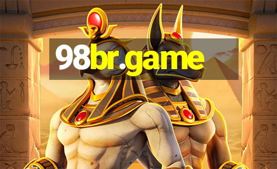 98br.game