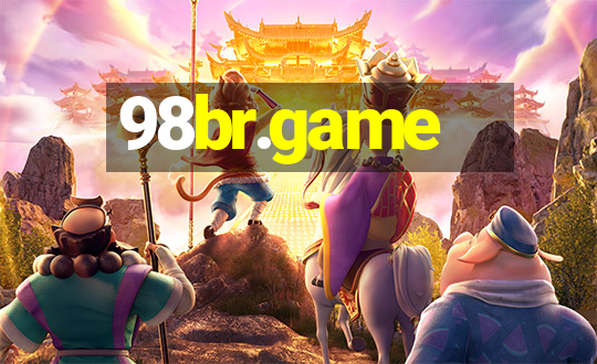 98br.game