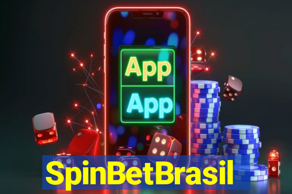 SpinBetBrasil