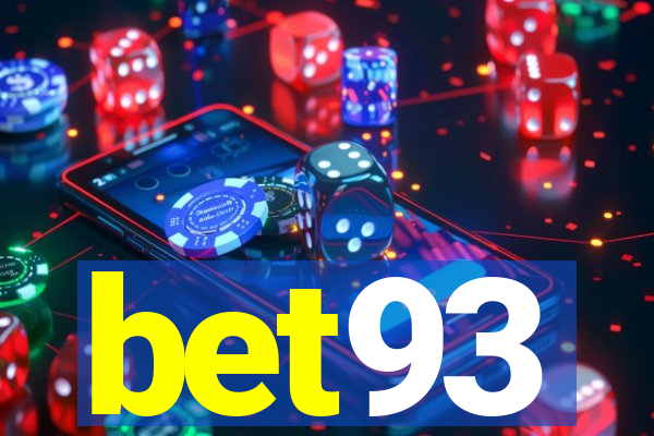 bet93