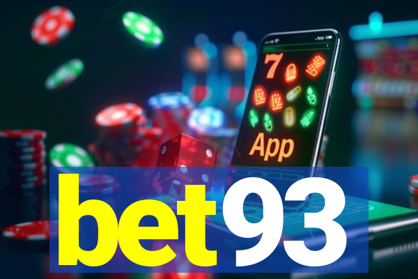 bet93