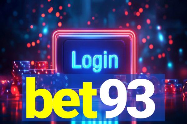 bet93