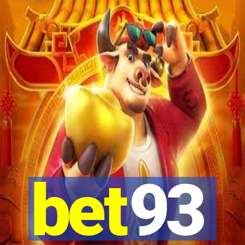 bet93