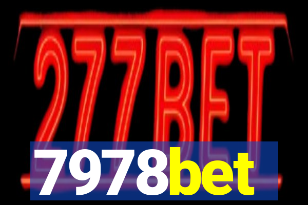 7978bet