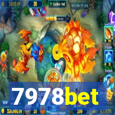 7978bet