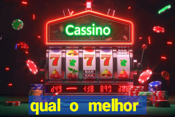 qual o melhor horário para jogar fortune mouse