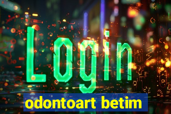 odontoart betim