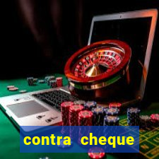 contra cheque online prefeitura de betim