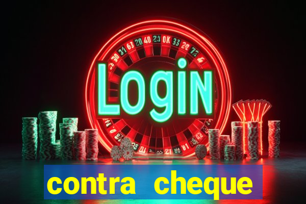 contra cheque online prefeitura de betim