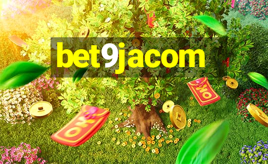 bet9jacom