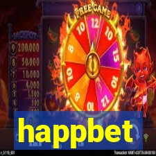 happbet