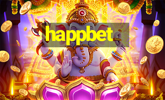 happbet