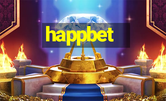 happbet